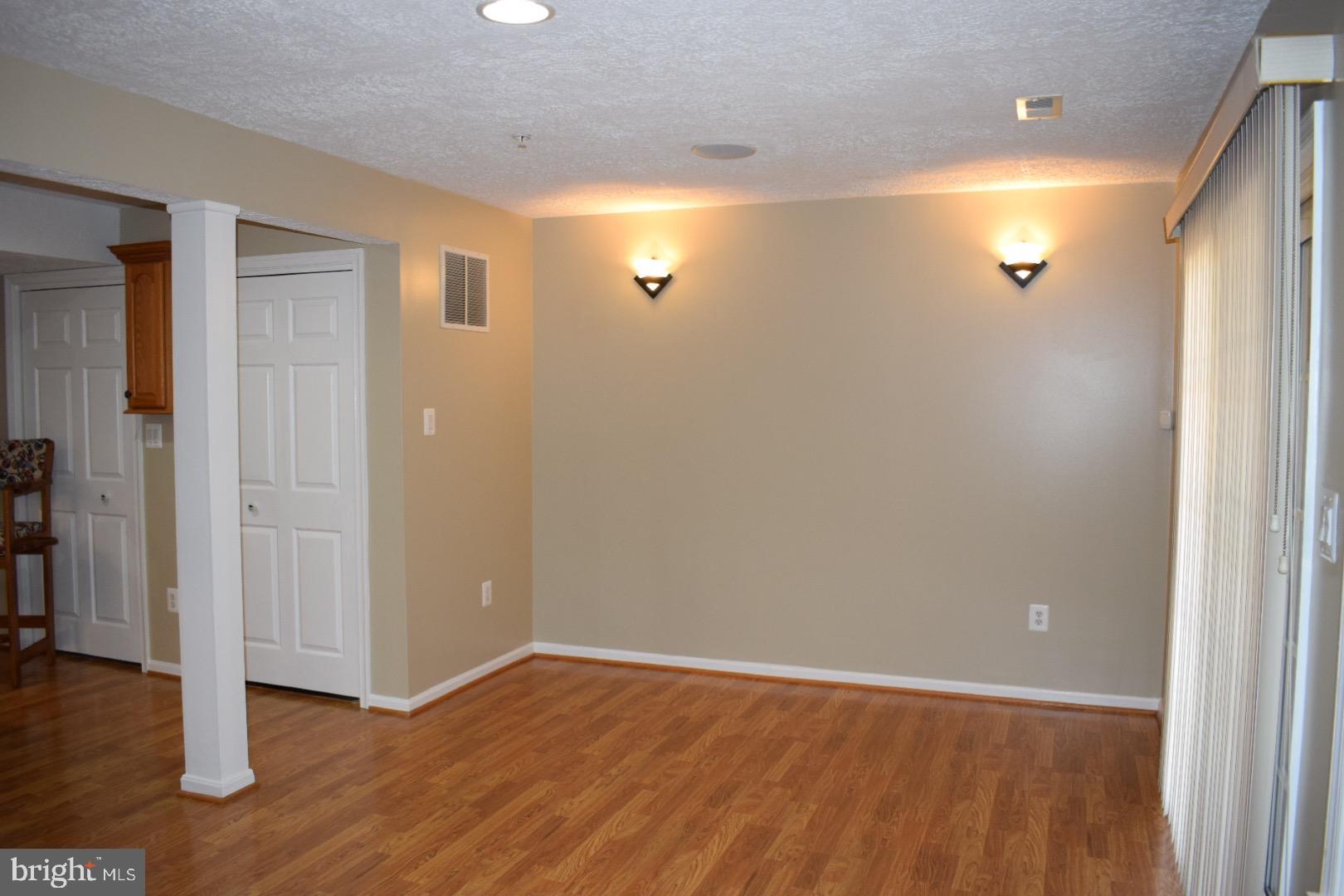 121 Carolstowne Road Reisterstown, MD 21136 - Photo 22 of 34 LOWER LEVEL FAMILY ROOM