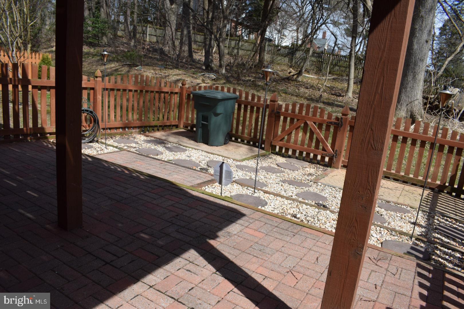 121 Carolstowne Road Reisterstown, MD 21136 - Photo 34 of 34