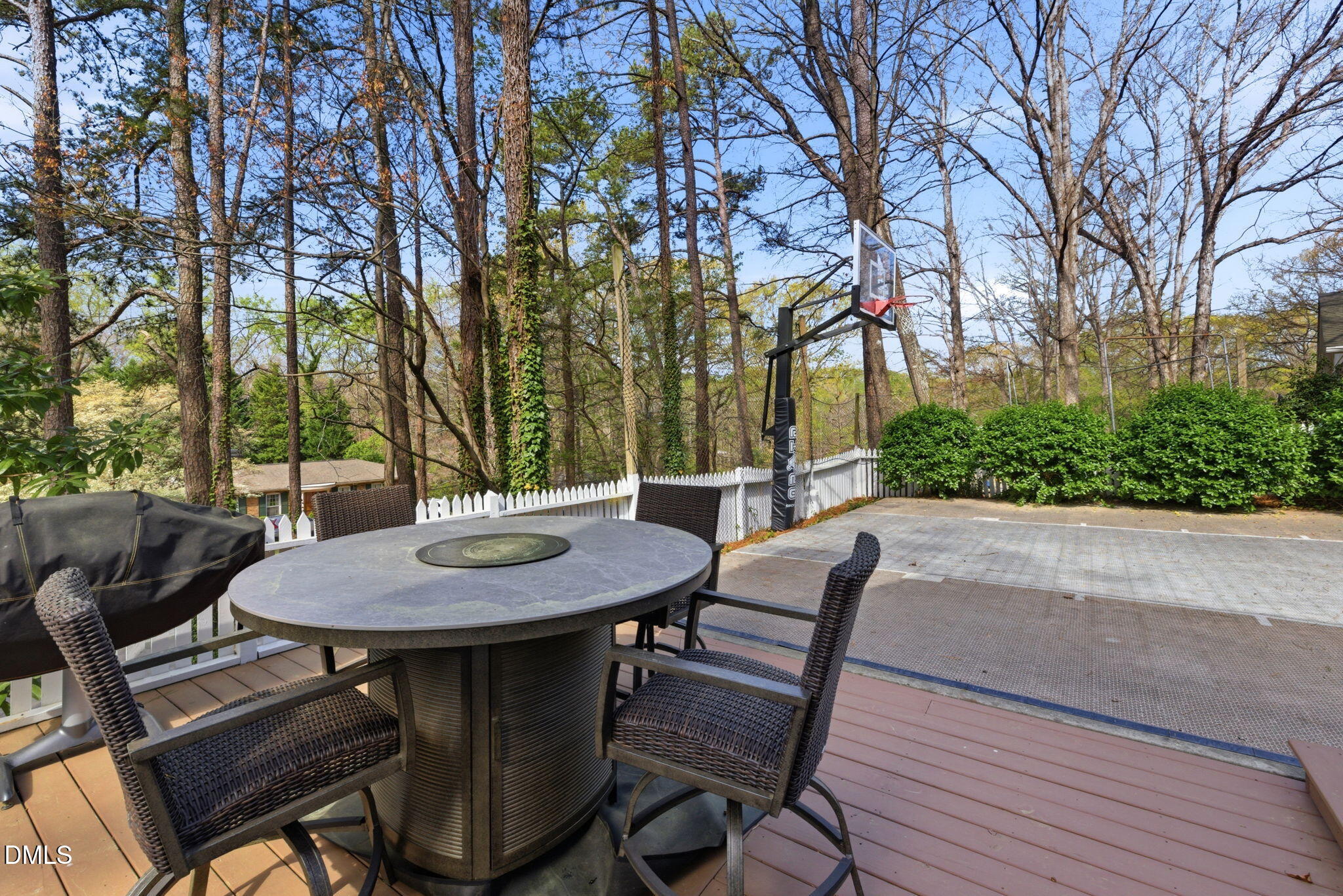 2101 Tyson Street Raleigh, NC 27612 - Photo 36 of 44 57-web-or-mls-DX3A3395