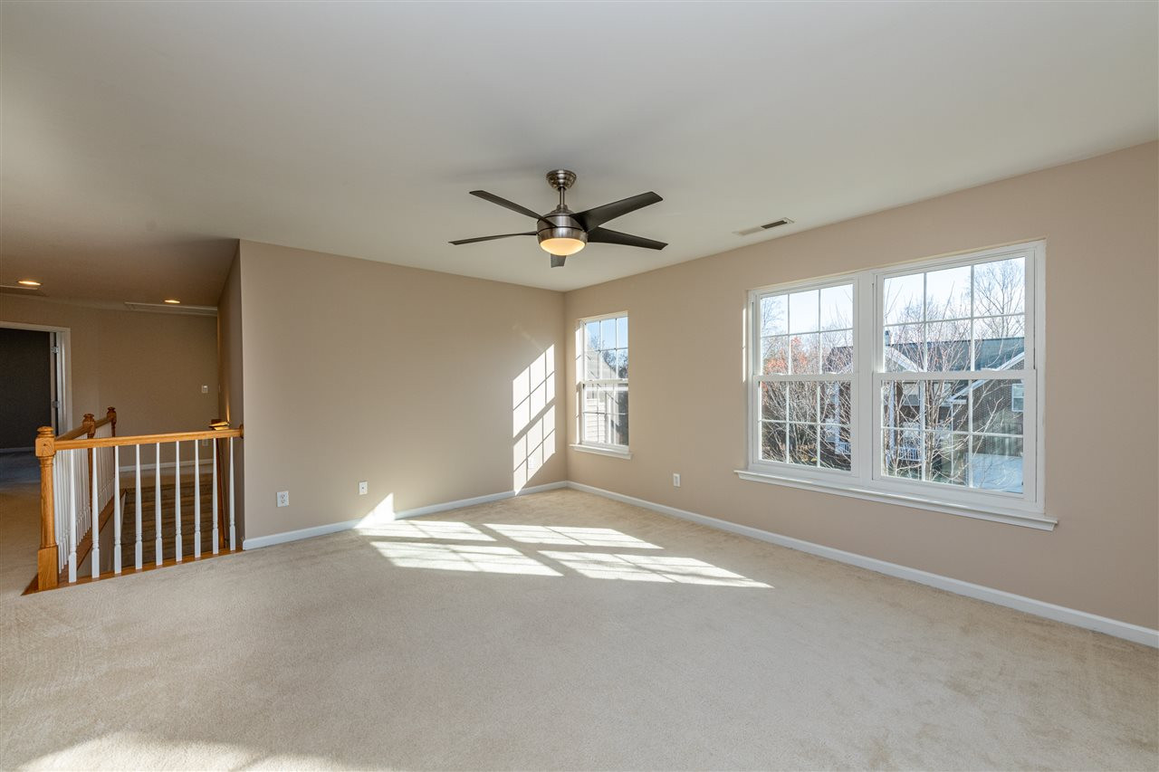 3501 Weir Way Raleigh, NC 27616 - Photo 23 of 30 Photo 23