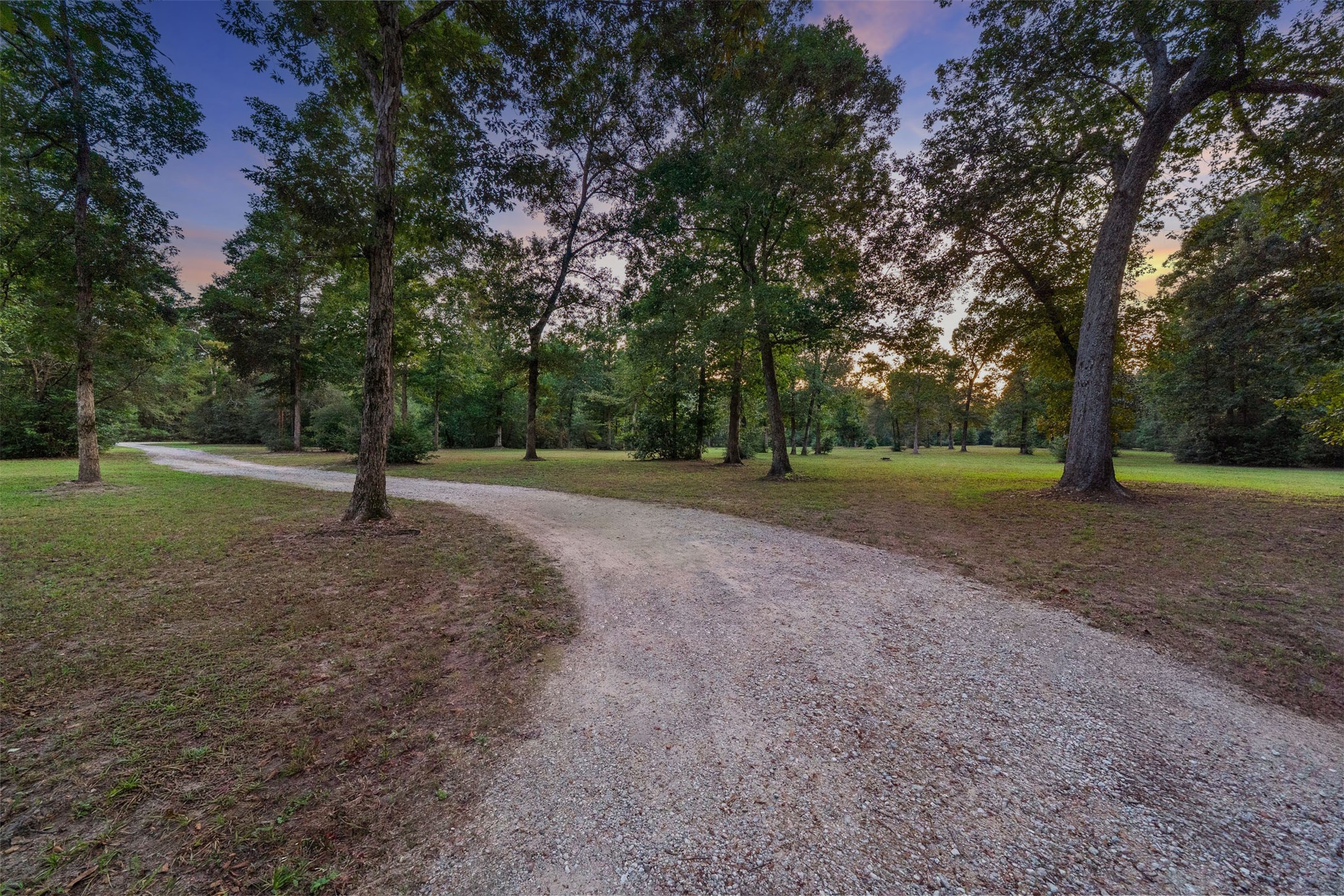 6970 Longmire Road Conroe, TX 77304 - Photo 18 of 48 Gallery Image 18