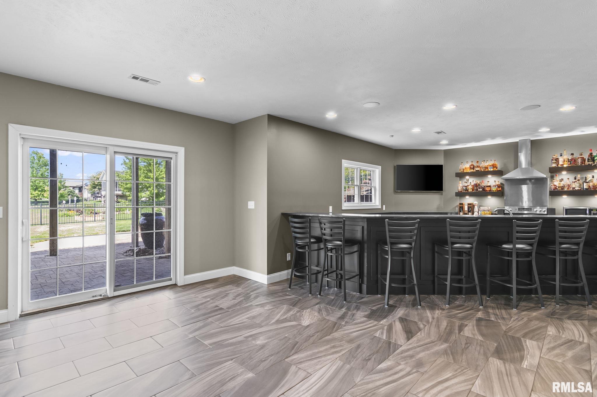 4821 Key W Lane Springfield, IL 62711 - Photo 40 of 78