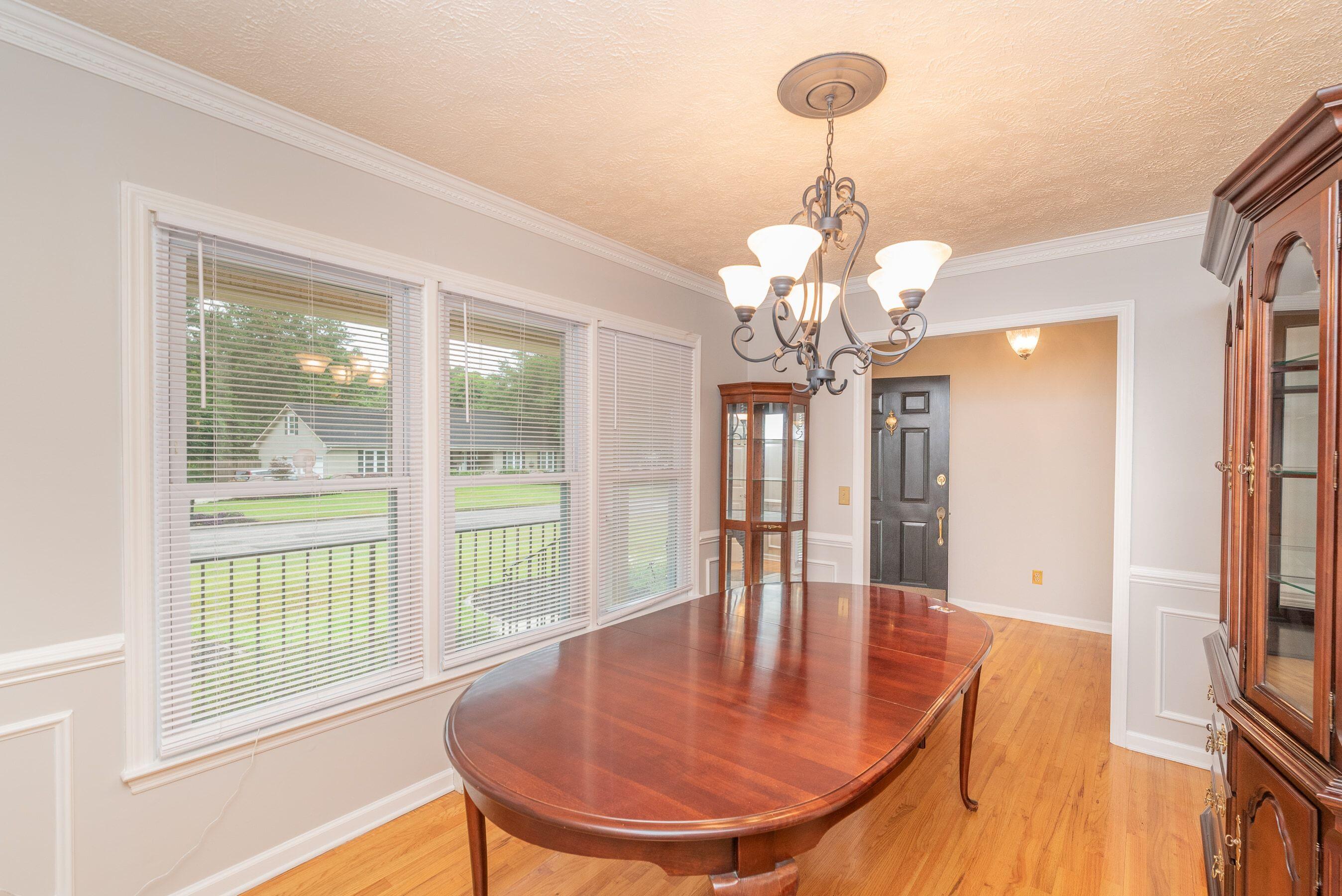 11 Gatewood Point Aiken, SC 29801 - Photo 15 of 66