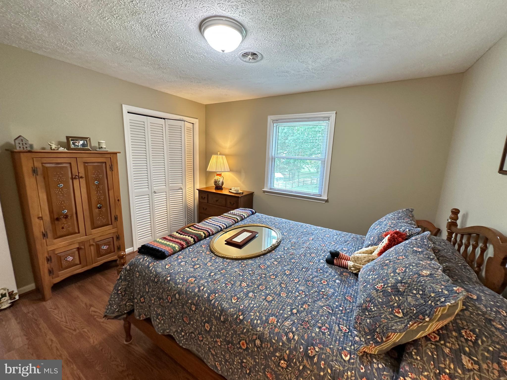 579 Circle View Road Luray, VA 22835 - Photo 47 of 65