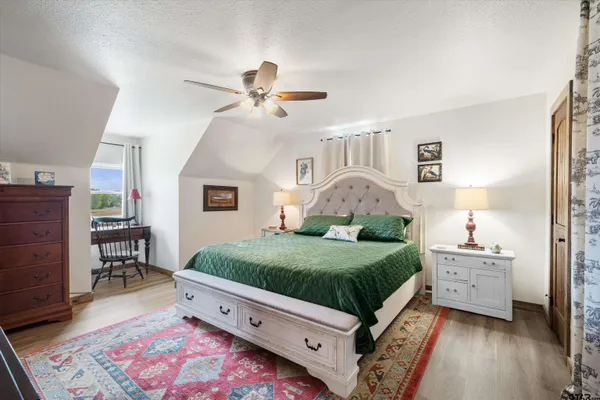 $1,495,000 | 733 Rains County Road 1430, Point, TX 75472