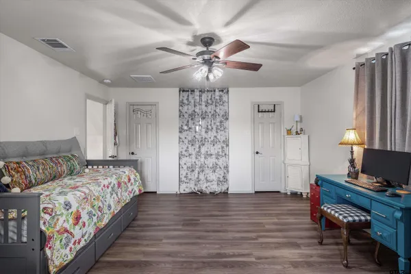 $1,495,000 | 733 Rains County Road 1430, Point, TX 75472