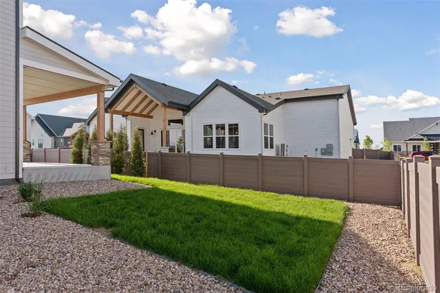 $4,250 | 1426 Swan Peter Drive, Berthoud, CO 80513