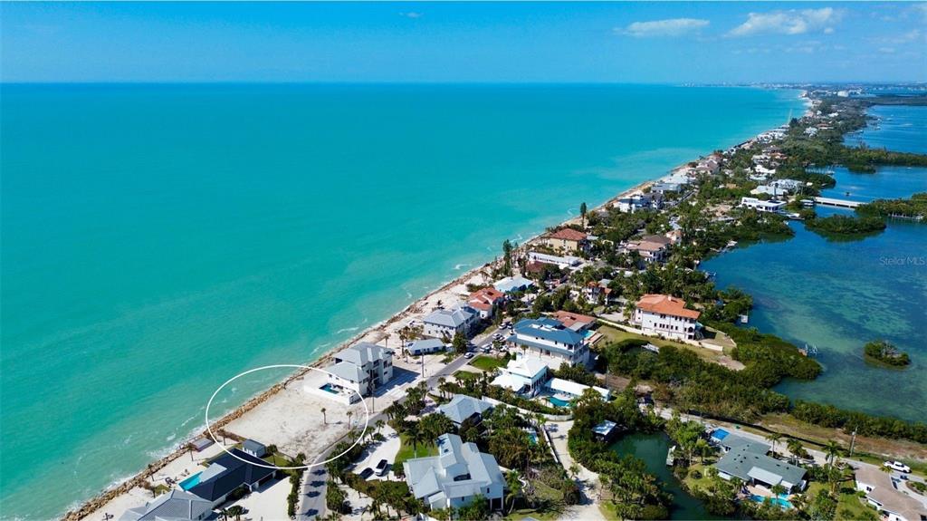 3761 Casey Key Road Nokomis, FL 34275 - Photo 18 of 23