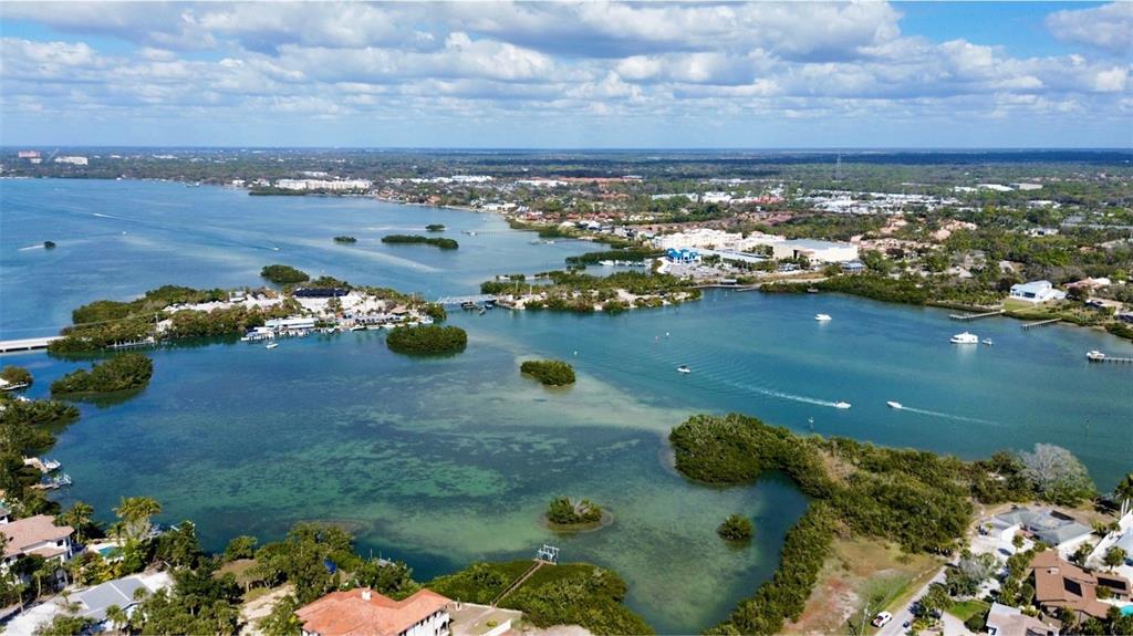 3761 Casey Key Road Nokomis, FL 34275 - Photo 21 of 23