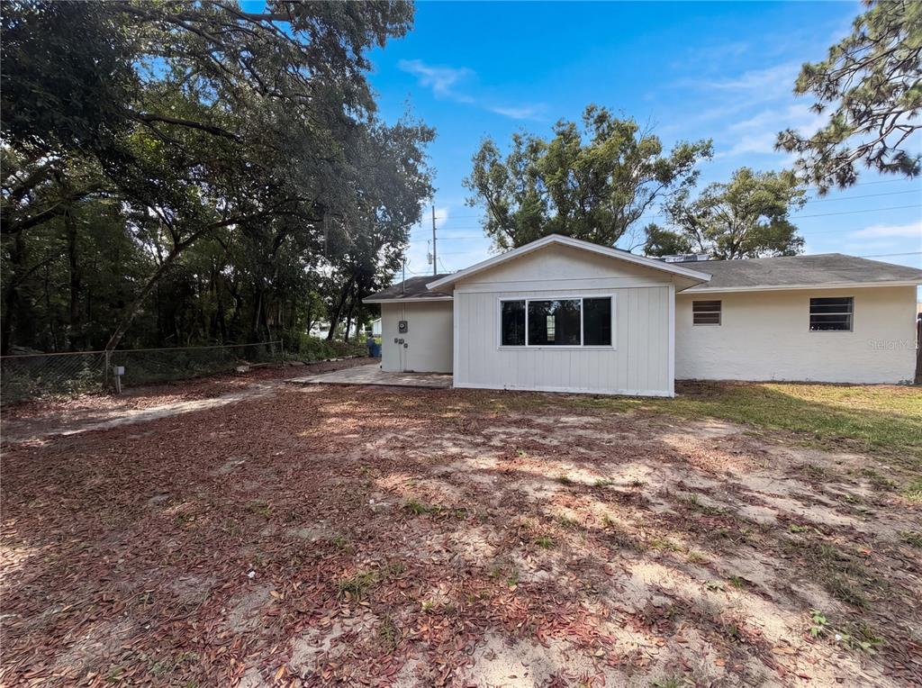 2175 Bishop Road Spring Hill, FL 34608 - Photo 5 of 25