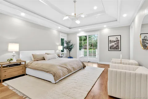 $6,748,000 | 3 Wood Hollow Lane, Glen Head, NY 11545