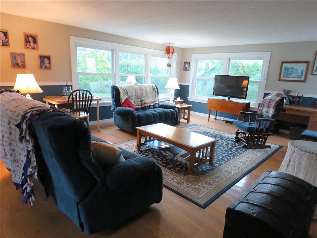 342 Curtis Road Parma, NY 14468 - Photo 18 of 35 Gallery Image 18