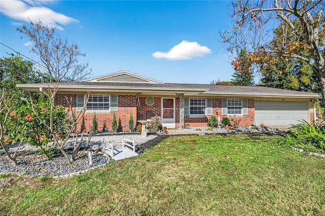 $310,000 | 1245 North Pineapple Lane, Eustis, FL 32726