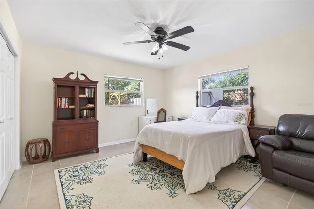 $310,000 | 1245 North Pineapple Lane, Eustis, FL 32726