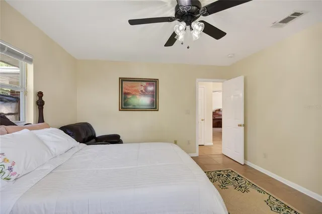 $310,000 | 1245 North Pineapple Lane, Eustis, FL 32726