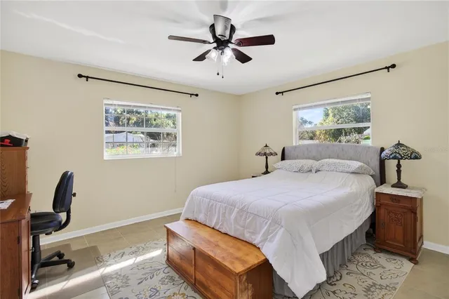 $310,000 | 1245 North Pineapple Lane, Eustis, FL 32726