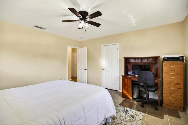 $310,000 | 1245 North Pineapple Lane, Eustis, FL 32726