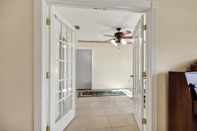 $310,000 | 1245 North Pineapple Lane, Eustis, FL 32726