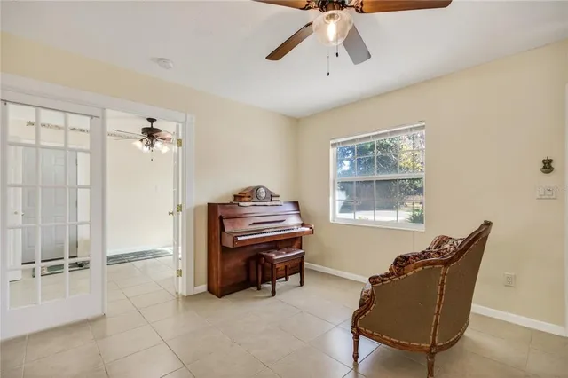 $310,000 | 1245 North Pineapple Lane, Eustis, FL 32726