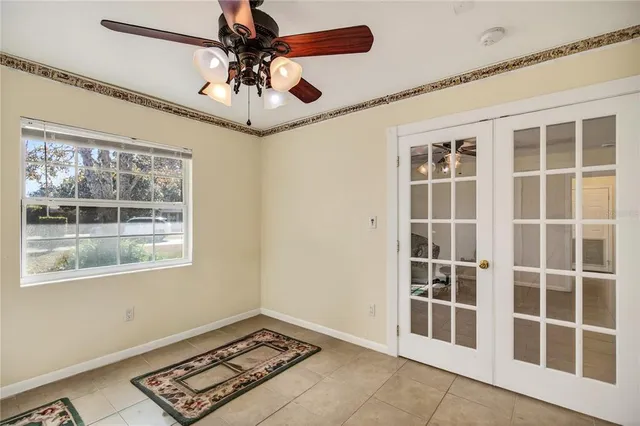 $310,000 | 1245 North Pineapple Lane, Eustis, FL 32726