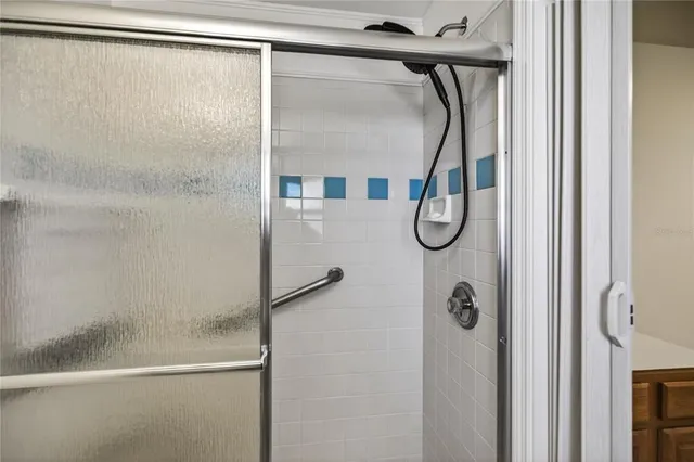 $310,000 | 1245 North Pineapple Lane, Eustis, FL 32726