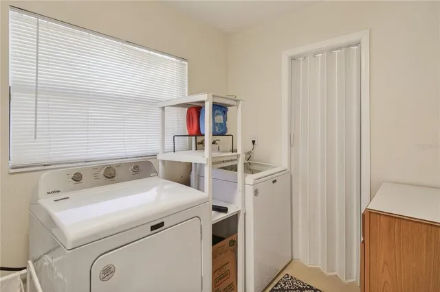 $310,000 | 1245 North Pineapple Lane, Eustis, FL 32726