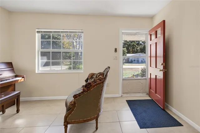 $310,000 | 1245 North Pineapple Lane, Eustis, FL 32726