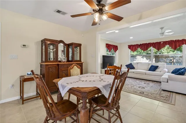 $310,000 | 1245 North Pineapple Lane, Eustis, FL 32726