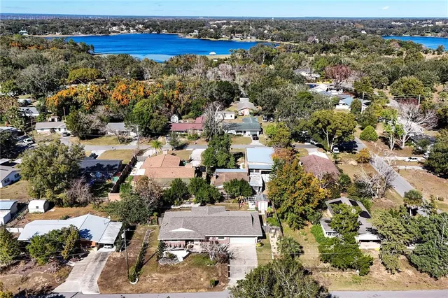 $310,000 | 1245 North Pineapple Lane, Eustis, FL 32726