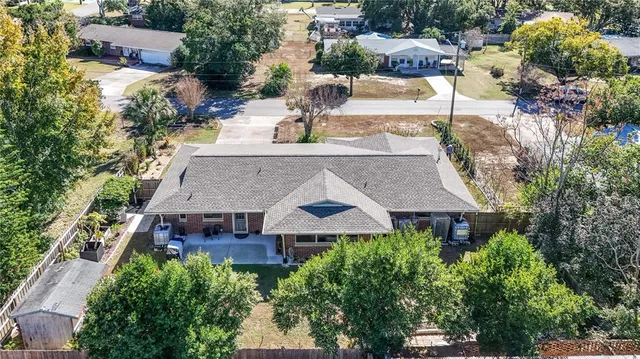 $310,000 | 1245 North Pineapple Lane, Eustis, FL 32726