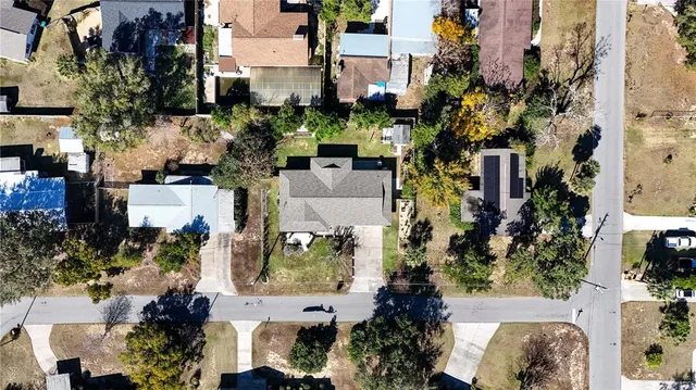 $310,000 | 1245 North Pineapple Lane, Eustis, FL 32726