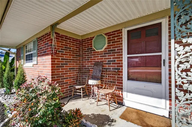 $310,000 | 1245 North Pineapple Lane, Eustis, FL 32726