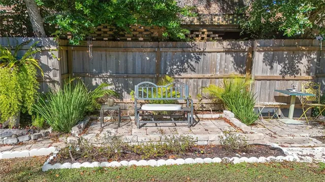 $310,000 | 1245 North Pineapple Lane, Eustis, FL 32726