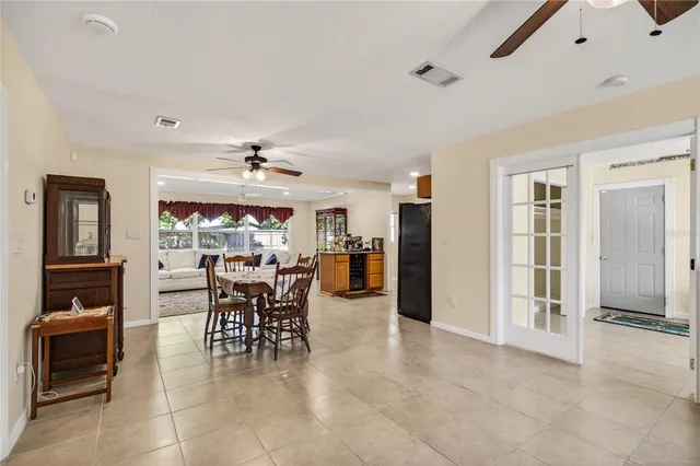 $310,000 | 1245 North Pineapple Lane, Eustis, FL 32726