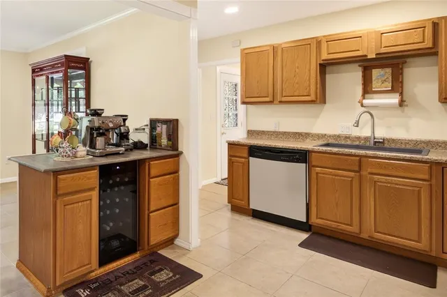 $310,000 | 1245 North Pineapple Lane, Eustis, FL 32726