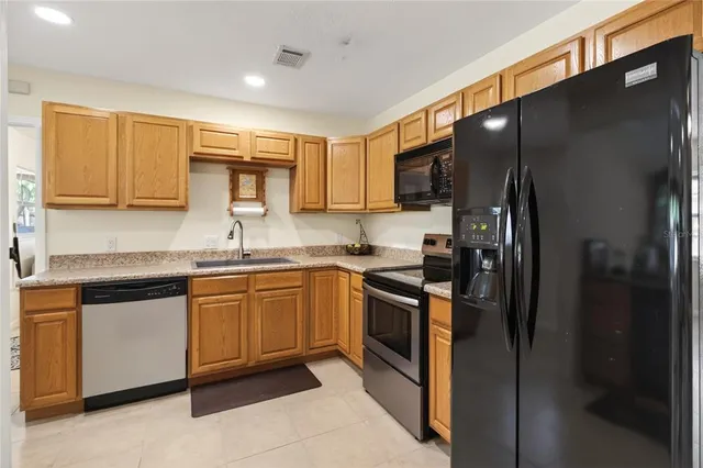 $310,000 | 1245 North Pineapple Lane, Eustis, FL 32726