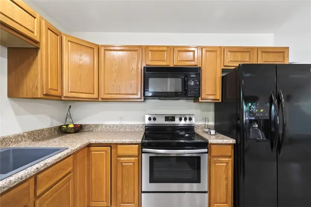 $310,000 | 1245 North Pineapple Lane, Eustis, FL 32726