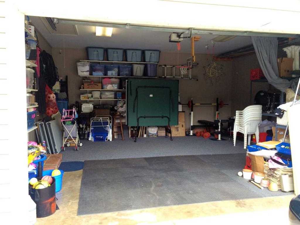 1810 Pearman Dairy Road Anderson, SC 29625 - Photo 24 of 24 Gallery Image 24