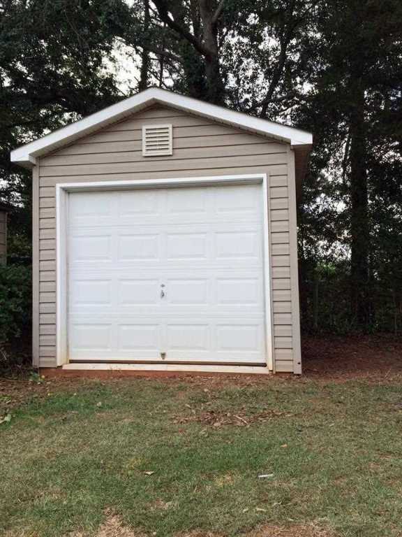 1810 Pearman Dairy Road Anderson, SC 29625 - Photo 5 of 24 Gallery Image 5