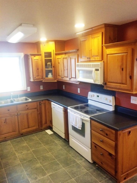 1810 Pearman Dairy Road Anderson, SC 29625 - Photo 9 of 24 Gallery Image 9