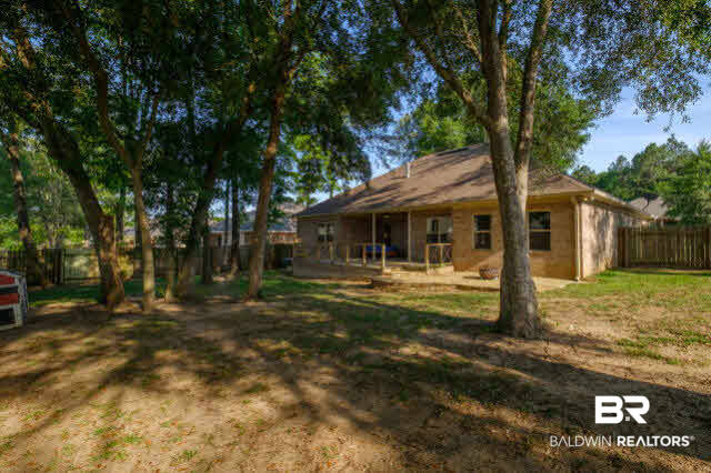 12416 Cressida Loop Daphne, AL 36526 - Photo 21 of 23
