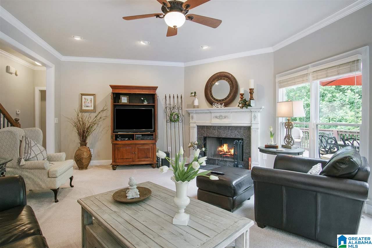 5037 Eagle Crest Road Birmingham, AL 35242 - Photo 14 of 50