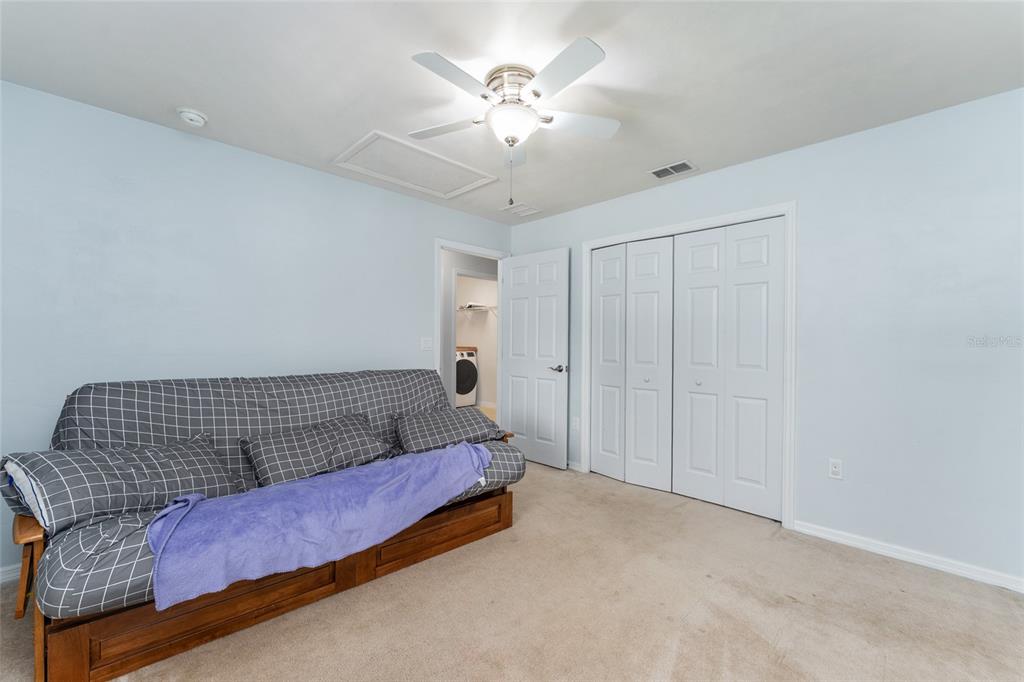 25670 Northwest 9th Road Newberry, FL 32669 - Photo 26 of 45