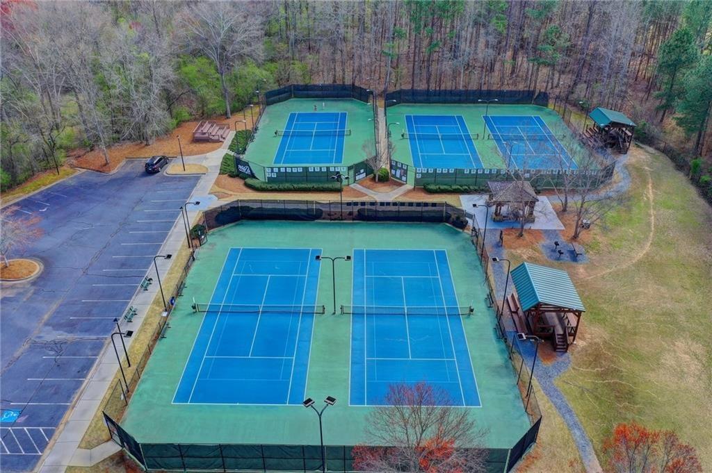 6339 Grand Loop Road Buford, GA 30518 - Photo 37 of 42