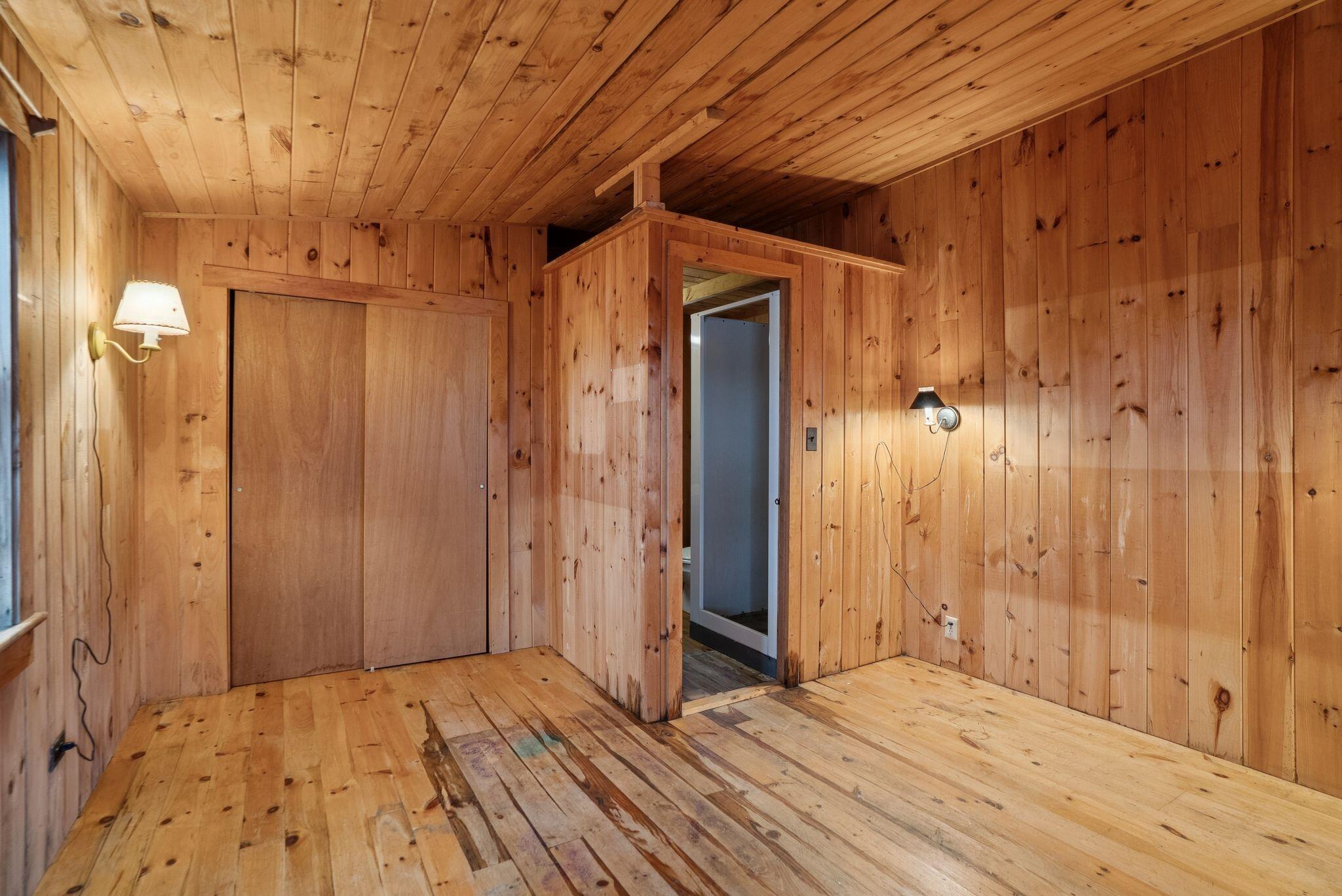 16 Breezy Point Road Naples, ME 04055 - Photo 51 of 61 63_DSC06650
