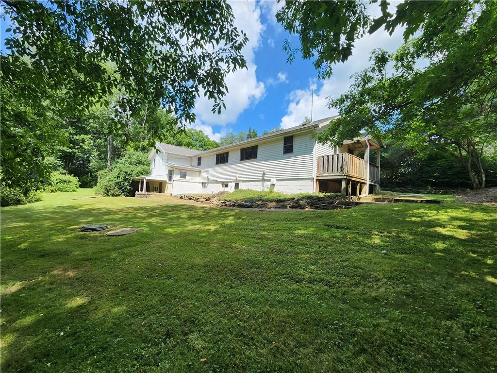 223 South Benbrook Road Butler, PA 16001 - Photo 19 of 31