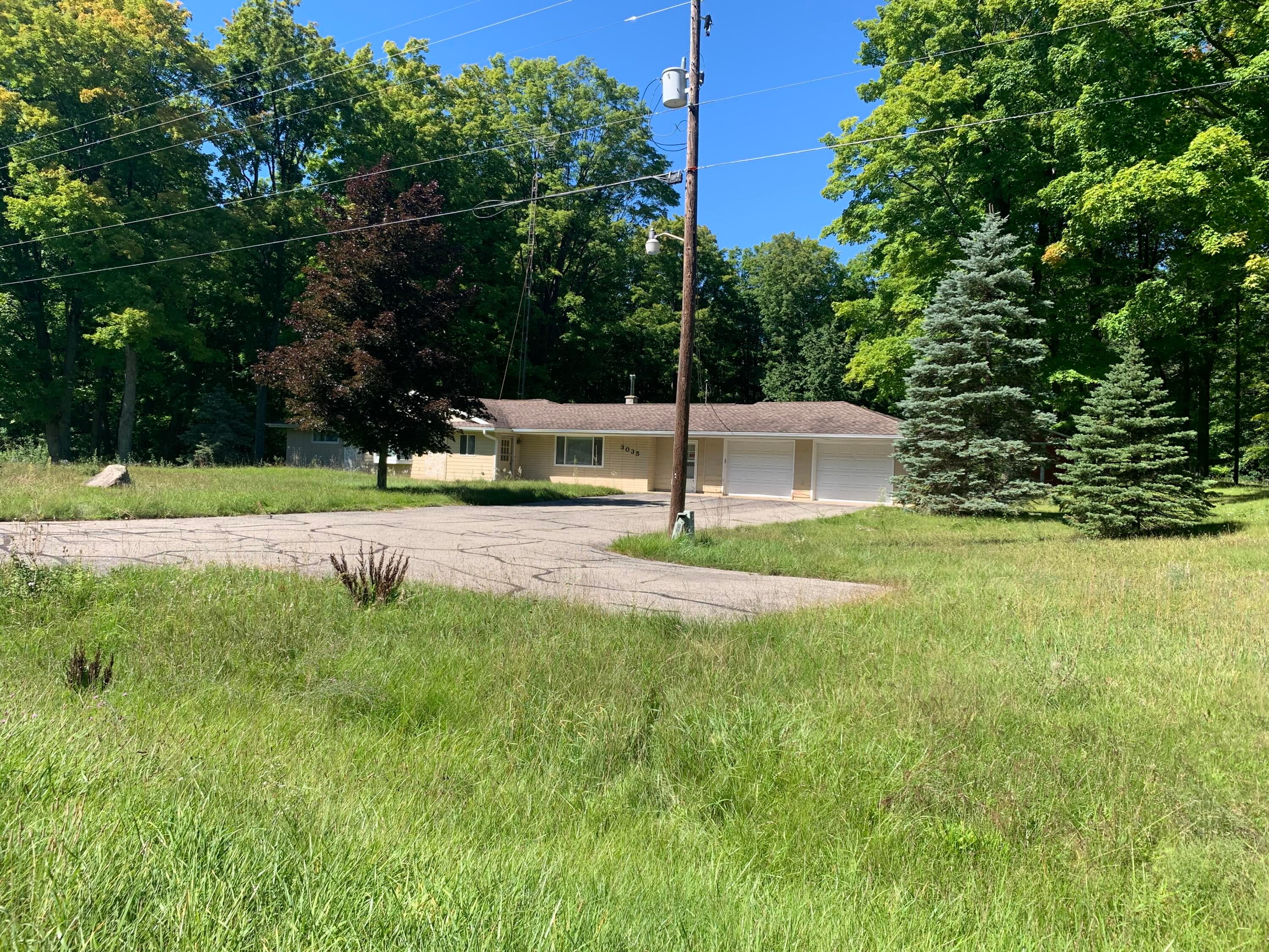 3035 East Miller Road Fairview, MI 48621 - Photo 32 of 40 Gallery Image 32