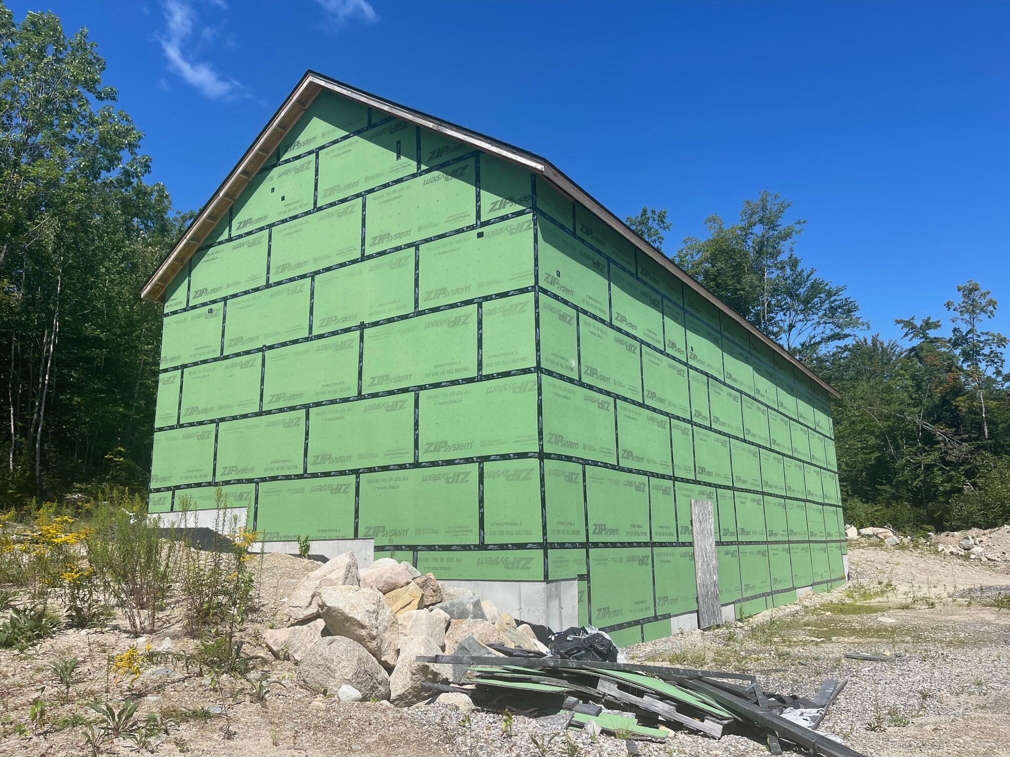 37 Alpine Drive Porter, ME 04068 - Photo 13 of 26 IMG_1528