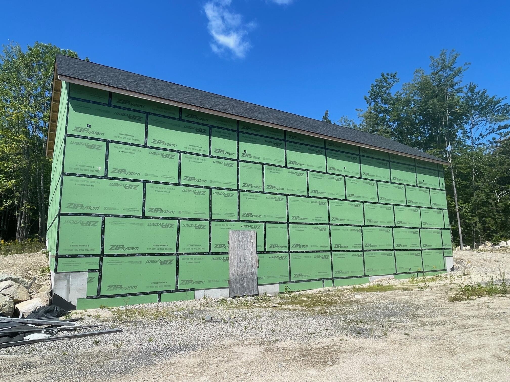 37 Alpine Drive Porter, ME 04068 - Photo 14 of 26 IMG_1530