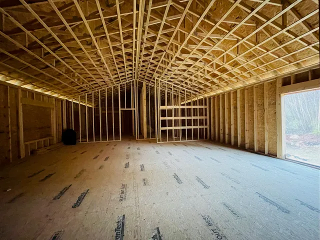 $495,000 | 37 Alpine Drive, Porter, ME 04068